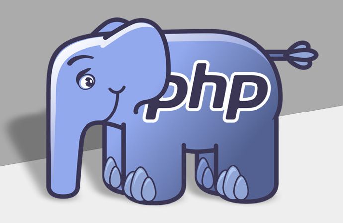 PHP Birthday