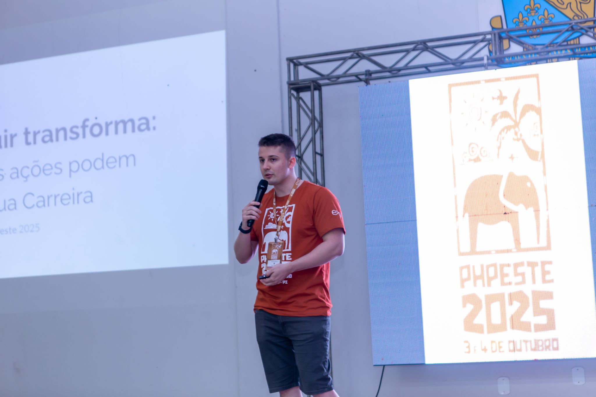 PHPeste 2025